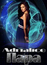 Пара скачать