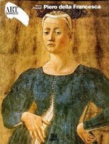 Piero Della Francesca