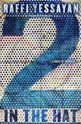 2 in the Hat скачать