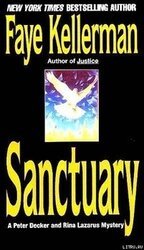 Sanctuary