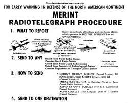 К истории изучения аномальных явлений разведкой Военно-морского флота СССР скачать