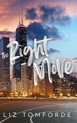 Идеальный ис-ход скачать