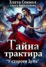 Тайна трактира У старого дуба скачать
