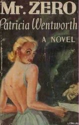 Mr. Zero скачать