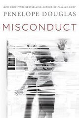 Misconduct