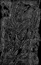 Дальний поиск скачать