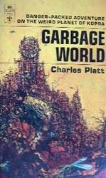 Свалка скачать