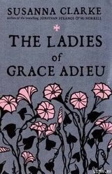 The Ladies of Grace Adieu