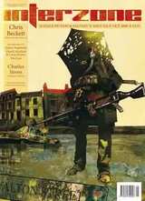 His Master ’s Voice скачать