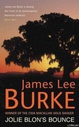 Jolie Blon’s Bounce скачать