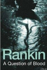 A Question of Blood скачать