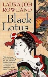 Black Lotus скачать