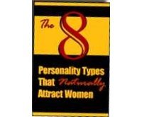 Восемь типов мужчин, успешных с женщинами скачать