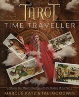 Таро. Путешественник во времени
