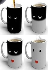 Дешевый и плохо сшитый костюм гориллы скачать