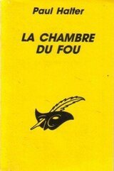 Комната безумца скачать