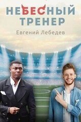 Небесный тренер