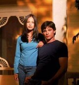 Тяжкие последствия скачать