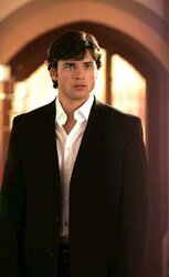 Иные тяжкие последствия скачать