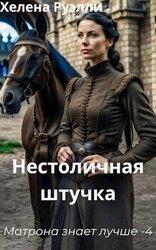 Нестоличная штучка скачать