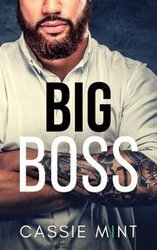 Большой босс скачать