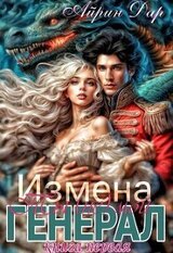 Измена: Ты мой генерал скачать