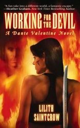 Working for the Devil скачать