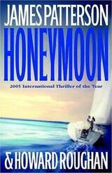 Honeymoon