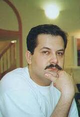 Витя Солнышкин и Иосиф Сталин скачать