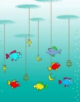 Почему я не христианин скачать