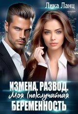 Измена. Развод. Моя случайная беременность скачать