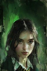 Гарриет Поттер скачать
