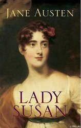 Lady Susan