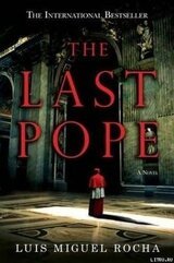 The Last Pope