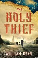 The Holy Thief скачать