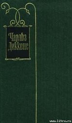 Картинки с натуры скачать