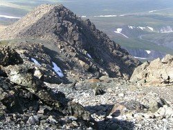 Роковое число скачать