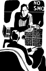 Равносильно смерти скачать