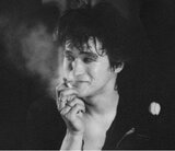 Виктор Цой как подростковый певец и деструктор скачать