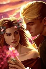 Сочетание обстоятельств скачать