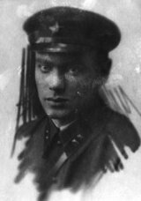 Письма с фронта лейтенанта Климовича скачать