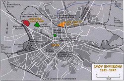 Львовская костедробилка скачать