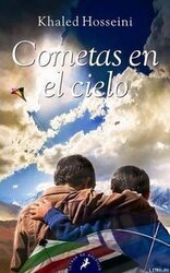 Cometas en el Cielo скачать