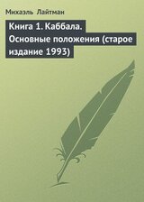 Книга 19. Претворение Идеи скачать