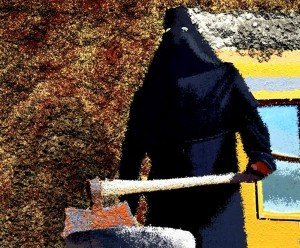 Милый палач скачать