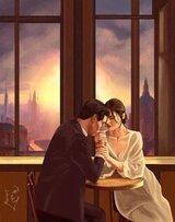 Там, где я тебя нашел скачать