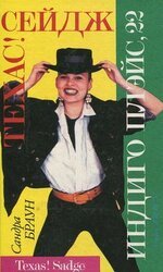 Индиго плэйс, 22 скачать