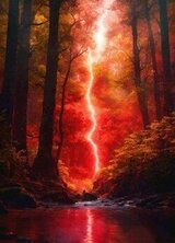 Новая жизнь. Начало скачать
