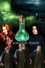 Вид истинный вернет скачать