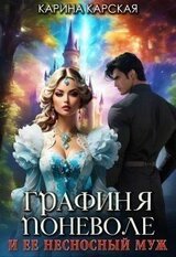 Графиня поневоле скачать